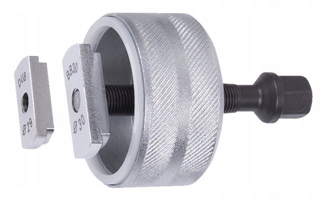 Adaptateur de dépose de pédalier Unior GRS BB30 dub