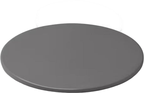 Pierre à pizza émaillée Weber ø 36 cm