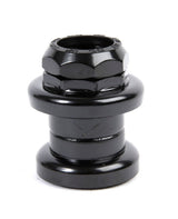 Mirage Ball Head Complete 1 Black 1504002