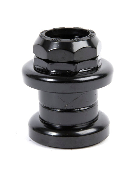 Mirage Ball Head Complete 1 Black 1504002