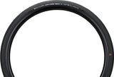 Pneu souple Schwalbe g-one performance polyvalente addix raceguard 27,5