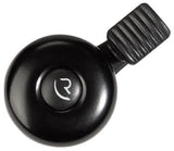 Rfr mini cloche
