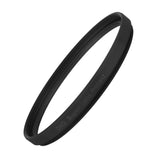 Filtre de protection Marumi dhg 49 mm