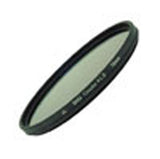 Circulaire Marumi. filtre pola dhg 72 mm
