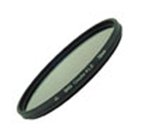 Circulaire Marumi. filtre pola dhg 72 mm