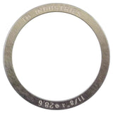 Elvedes micro-entretoises mw006 (10x)