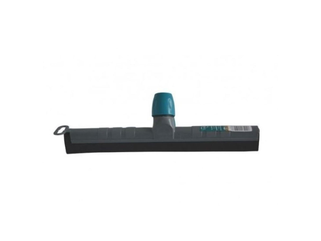 Essuie-sol en plastique Linea 35cm