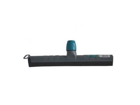 Essuie-sol en plastique Linea 35cm