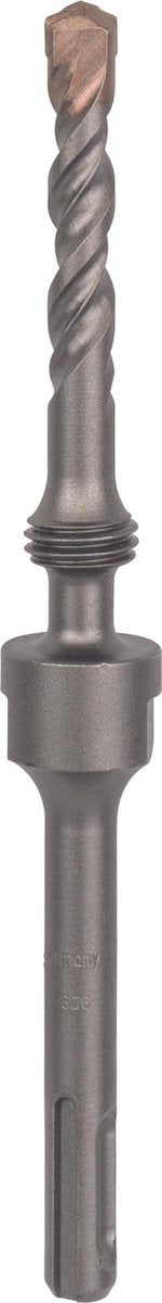 Bosch SDS Plus adaptateur boîte forets M16 175mm