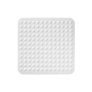 Tapis de douche Vitility tapis de douche