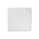Tapis de douche Vitility tapis de douche