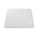 Tapis de douche Vitility tapis de douche
