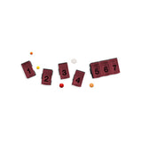Boîte à médicaments Vitility | 2 pièces