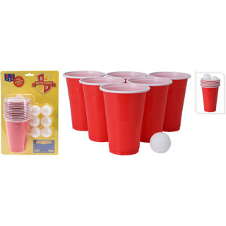 | 6 pièces