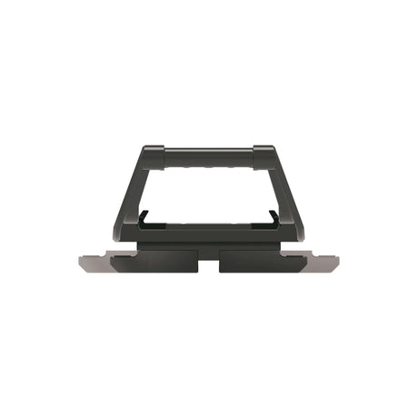 Adaptateur Topeak omni quicktrack - grand - 120-160 mm