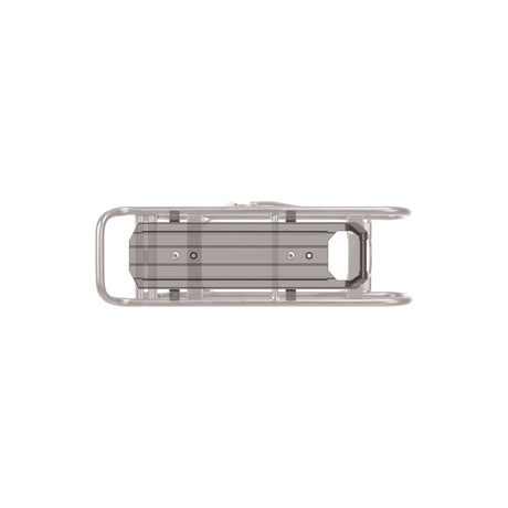 Adaptateur TOPEAK OMNI QuickTrack