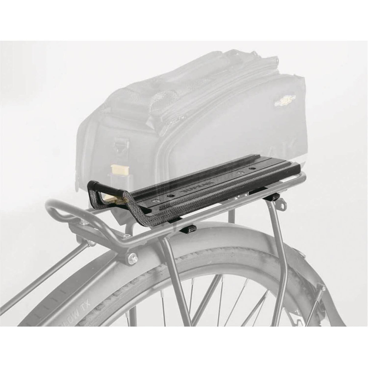 Adaptador Omni QuickTrack de Topeak