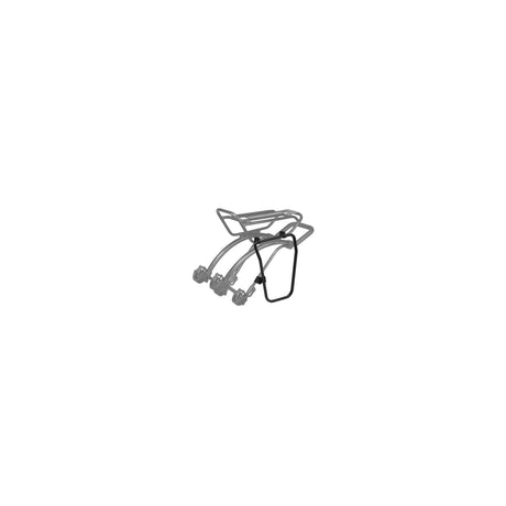 TOPEAK - TOPEAK Zibrame Set Tetrack