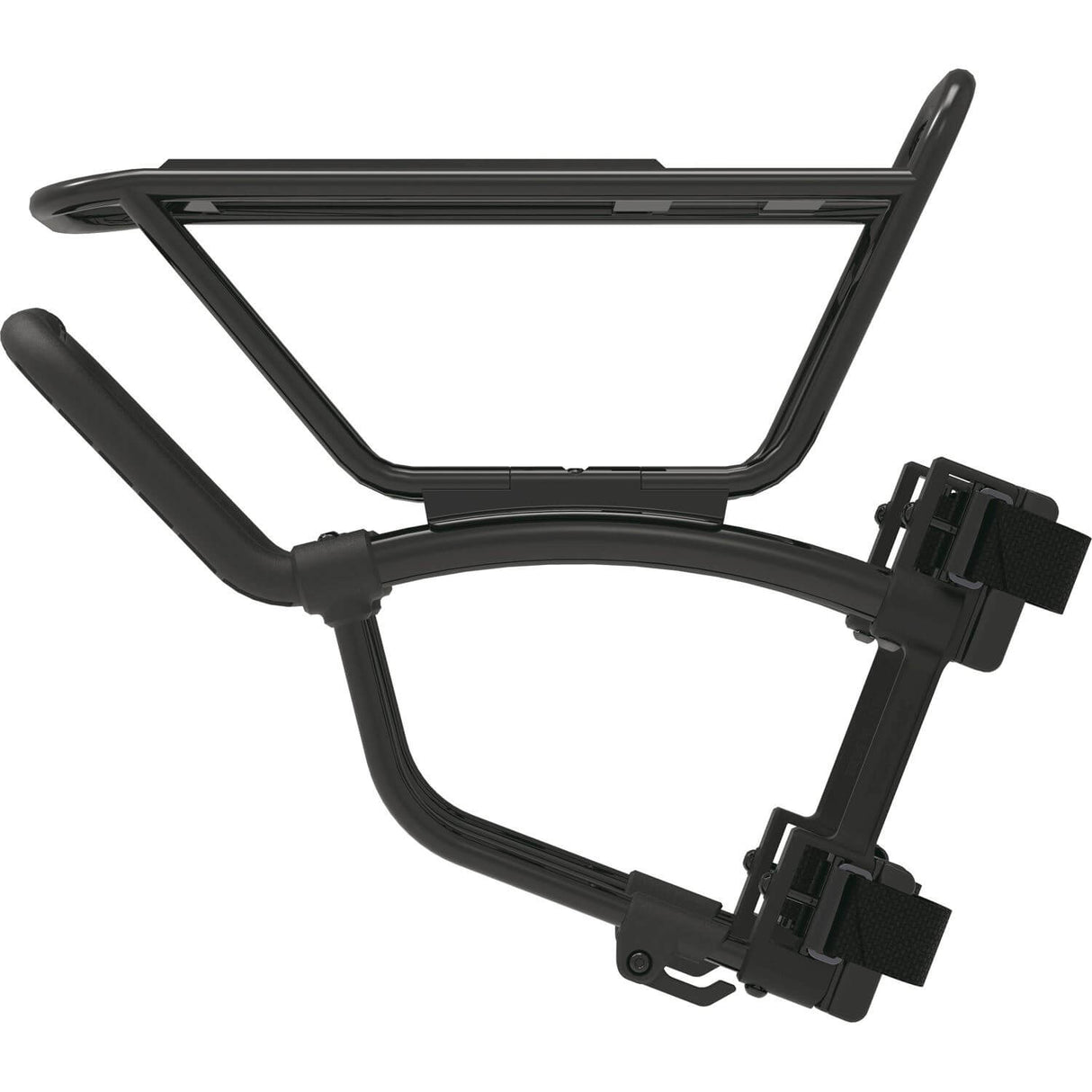 Tettrarack R1 Topeak Front Carrier