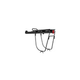 Topeak MTX Double Cadre Latéral II
