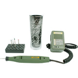 Kit de gravure Proxxon, 1 kit