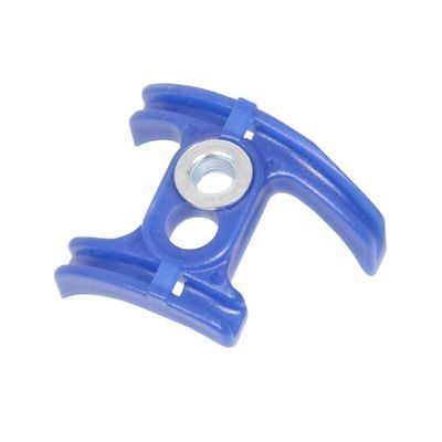 Shimano Derilleur Cable Conduction Bracket Confirmation