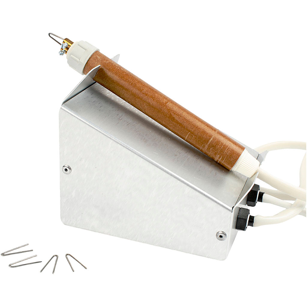 Https : www.ccobby.nl pyrographie-woodburning-set-gs-1a-1-piece