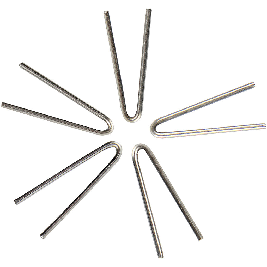 Https : www.ccobby.nl pyrographie-woodburning-pens-d-1-1-mm-5-piece-1-box