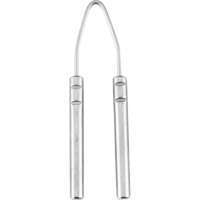 Https : www.ccobby.nl Burner Needles-for-pyrography-tools-5-piece-1-box-15155