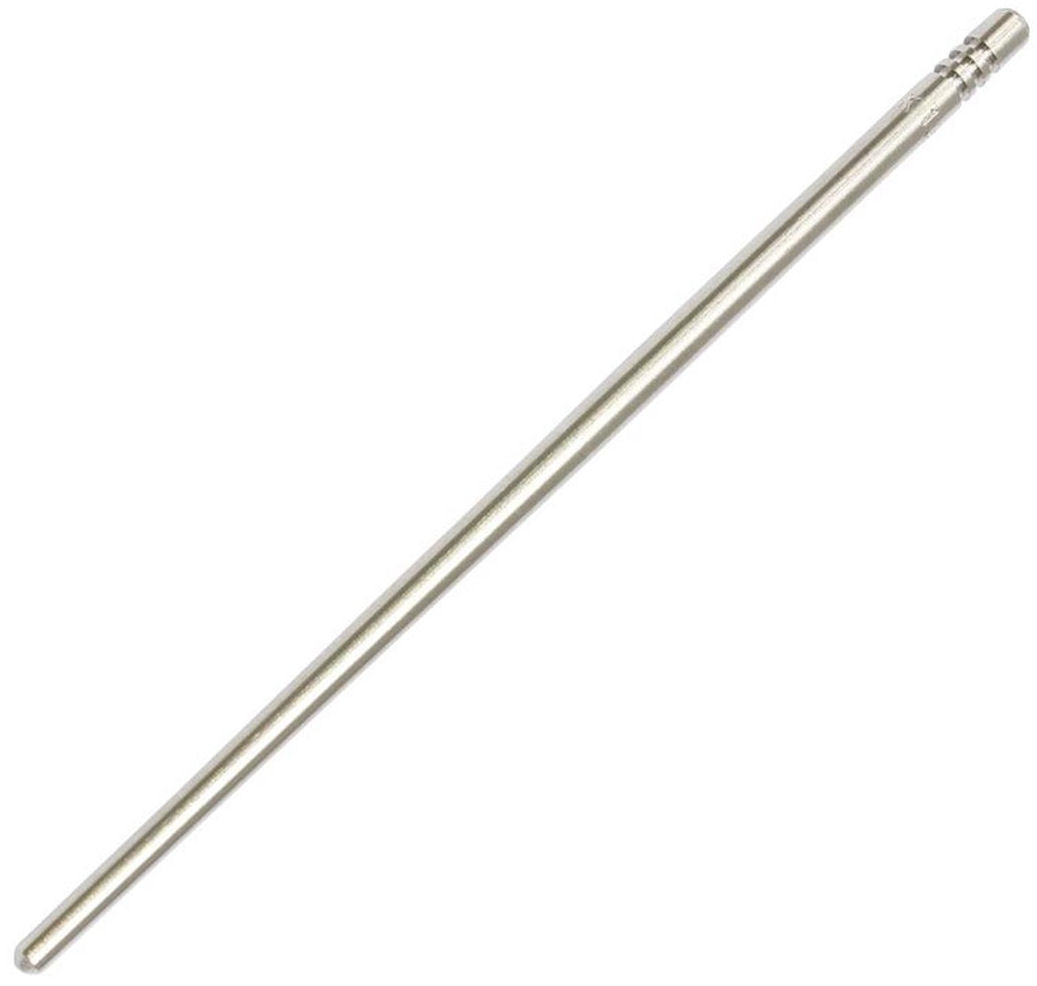 Dellorto Gas Needle PVHA17,5 mm 1368070