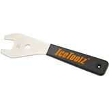 Icetoolz Conus Key 25 mm avec poignée 23cm 2404725