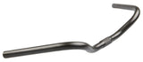 Primax Steering e weesp | Largeur: 560 mm | Diamètre de la pince: Ø25,4 mm noir