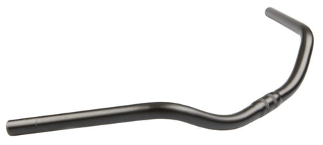Guidon Primax aldo mère vélo almere cruise 60cm