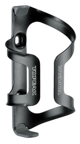 Porte-bidon Topeak à cage double face