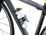 Porte-bidon Topeak à cage double face