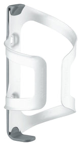 Porte-bidon Topeak Dualside Cage