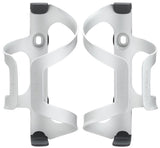 Porte-bidon Topeak Dualside Cage