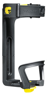 Porte-bidon Topeak module java cage