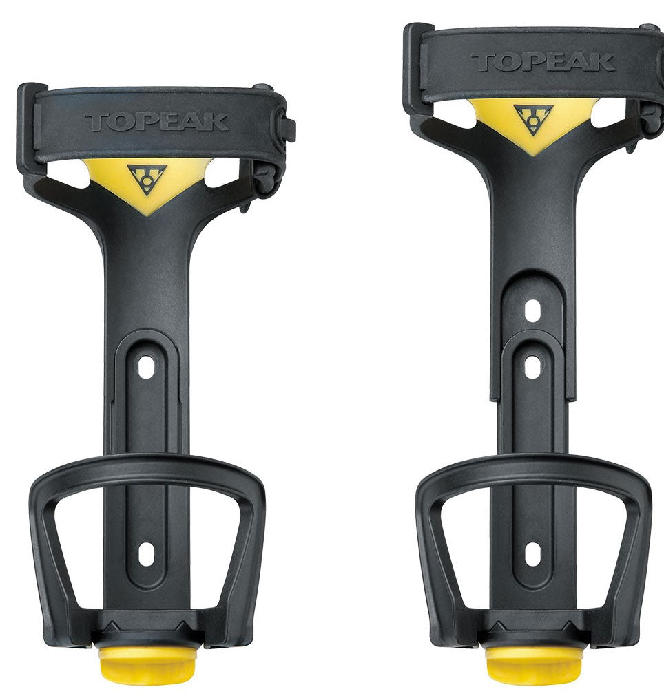 Porte-bidon Topeak module java cage
