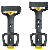 Porte-bidon Topeak module java cage