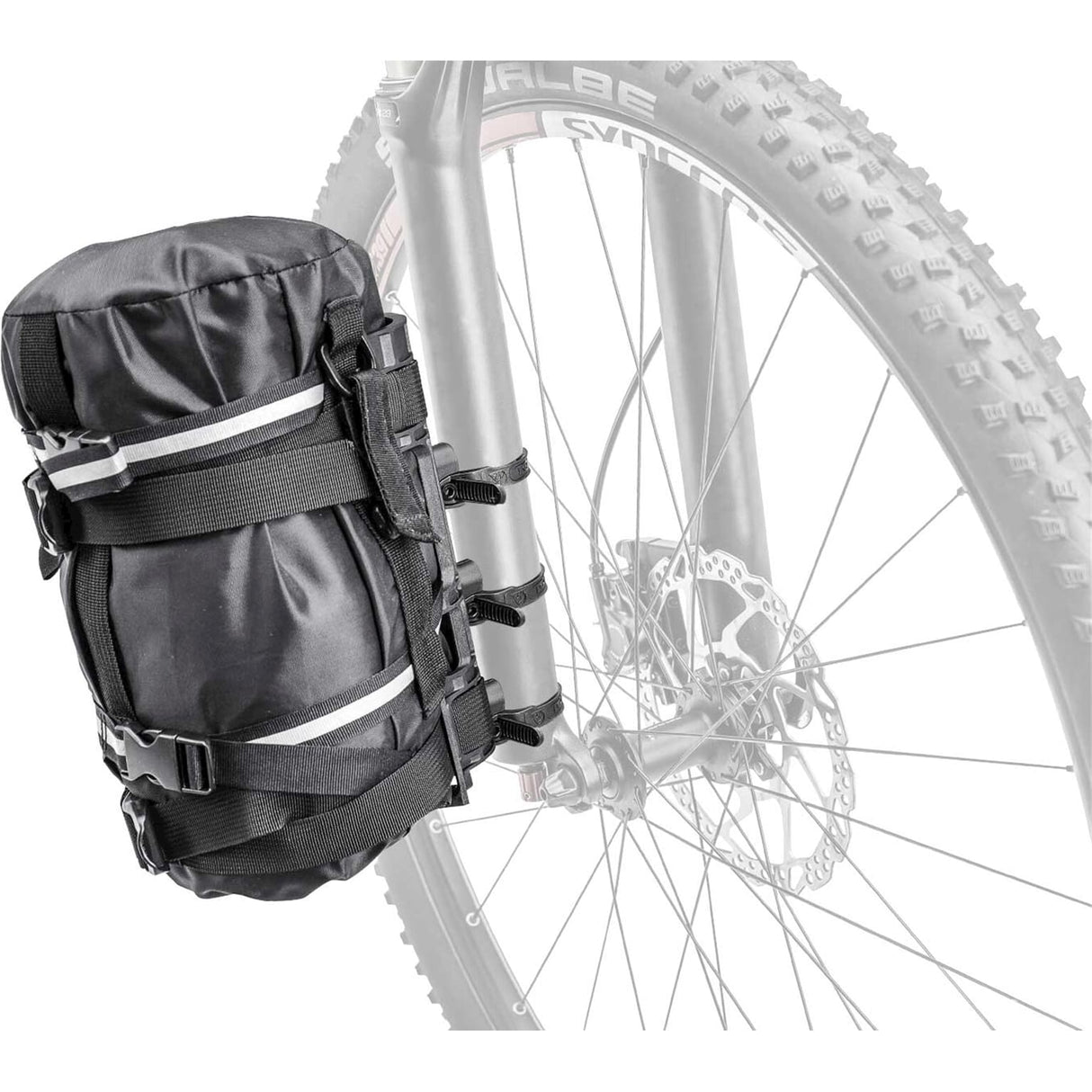 TopEak Versacage