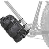 TopEak Versacage