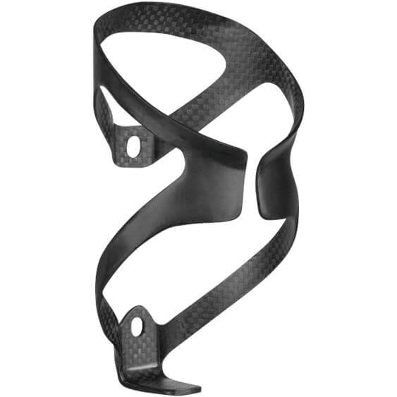 TOPEAK BIDOINE HOPERTLE Cage Xe 3K Carbon