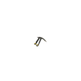 Topeak pour garde-boue Defender XC1