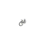 Fender Topak Set Defender XC1 + XC11 29 pouces