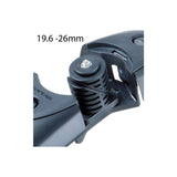 Ensemble de musique TOPICE DEFER M1 XC 27,5 pouces