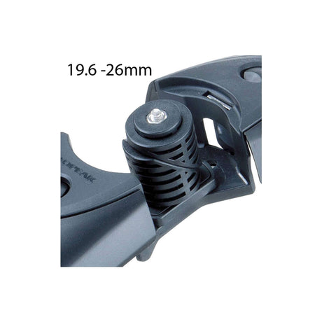 Ensemble de musique TOPICE DEFER M1 XC 27,5 pouces