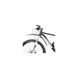 Topak Fender Set Defender M1 XC 29 pouces