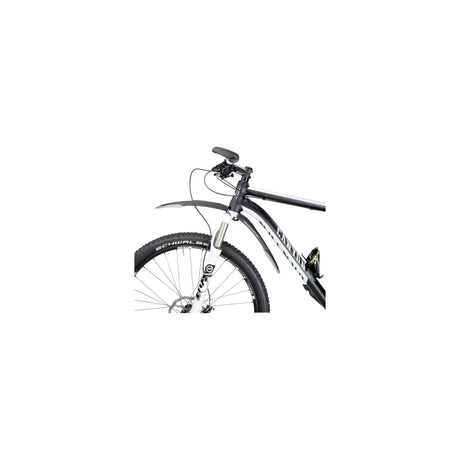 Topak Fender Set Defender M1 XC 29 pouces