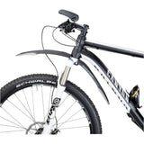 Topeak Fender Set Defender M1 XC 29 tommer